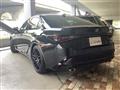 2023 Lexus IS