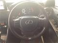 2023 Lexus IS