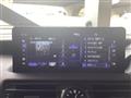 2023 Lexus IS