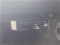 2023 Lexus IS