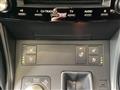 2023 Lexus IS