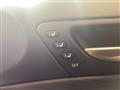 2023 Lexus IS