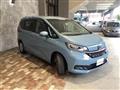 2020 Honda Freed