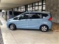 2020 Honda Freed