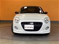 2018 Daihatsu Copen