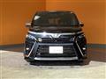 2019 Toyota Voxy