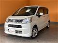 2015 Daihatsu Move