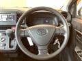 2019 Daihatsu Mira
