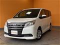 2015 Toyota Noah