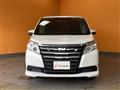2015 Toyota Noah