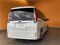 2015 Toyota Noah