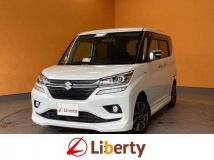 2019 Suzuki Suzuki Others