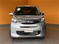 2020 Mitsubishi eK Wagon