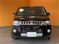 2019 Mitsubishi Delica D5