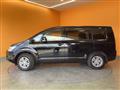 2019 Mitsubishi Delica D5