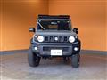 2024 Suzuki Jimny Sierra