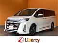 2020 Toyota Noah