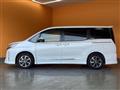2020 Toyota Noah