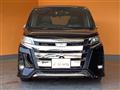 2019 Toyota Noah