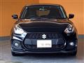 2018 Suzuki Swift