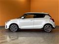 2017 Suzuki Swift