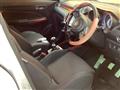 2017 Suzuki Swift