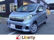 2017 Nissan Nissan Others