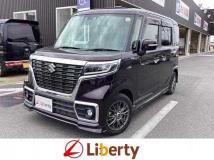 2021 Suzuki Suzuki Others