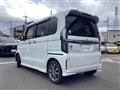 2023 Honda N BOX