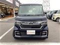 2020 Honda N BOX