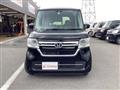 2023 Honda N BOX