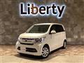 2017 Honda Honda Others
