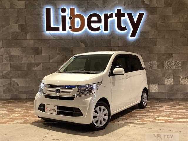 2017 Honda Honda Others