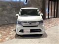 2017 Honda Honda Others
