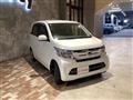 2017 Honda Honda Others
