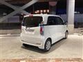 2017 Honda Honda Others