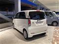 2017 Honda Honda Others