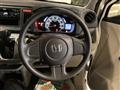 2017 Honda Honda Others
