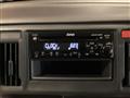 2017 Honda Honda Others