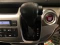 2017 Honda Honda Others