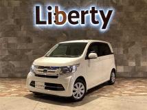 2017 Honda Honda Others