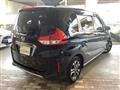 2023 Honda Freed