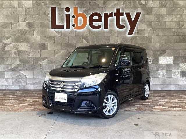 2016 Suzuki Suzuki Others