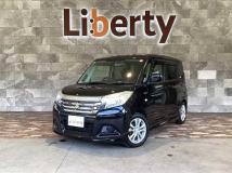 2016 Suzuki Suzuki Others