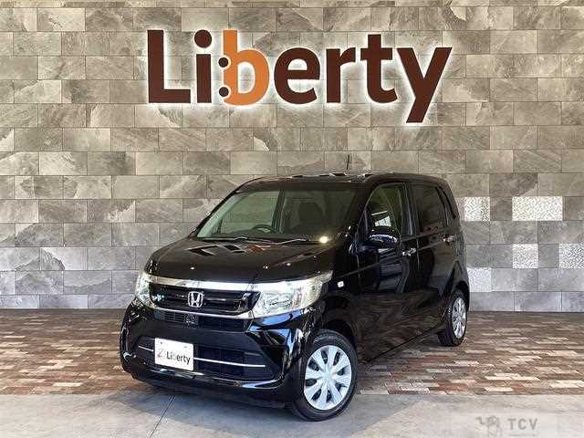 2017 Honda Honda Others