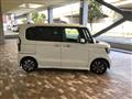 2020 Honda N BOX