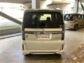 2020 Honda N BOX