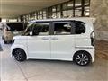 2020 Honda N BOX