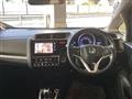 2013 Honda Fit Hybrid