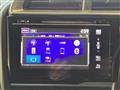 2013 Honda Fit Hybrid
